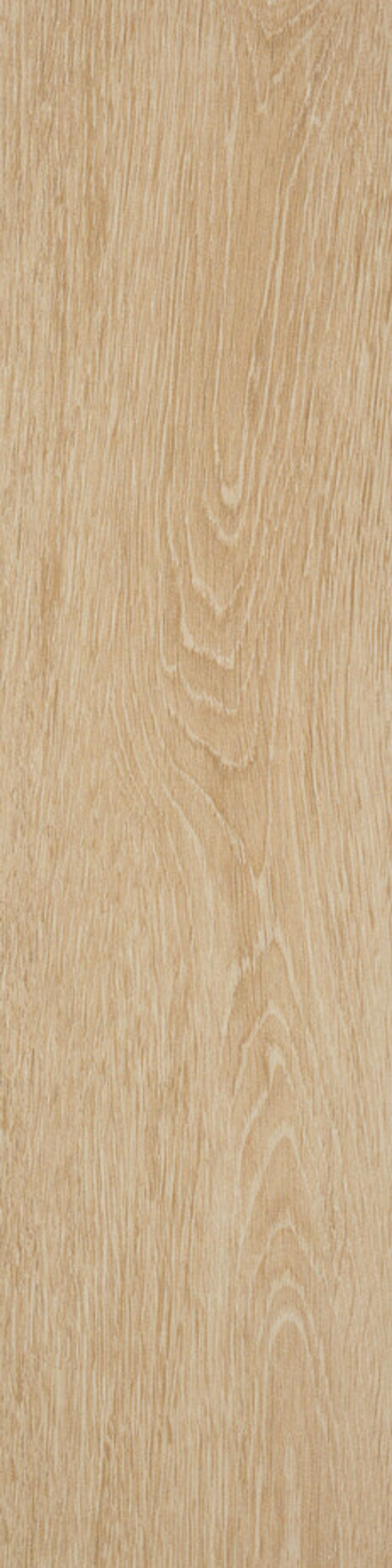 Нордланд беж КГ 01 / Nordland beige PG 01 125х500 (1-й сорт)