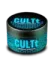 CULTT - C58 (200г)
