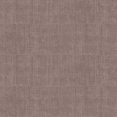 Arte Alaya Katan Silk – 11507