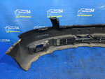 Бампер передний NISSAN FUGA 2004-2007