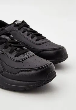 Кроссовки женские PUMA Cilia Mode