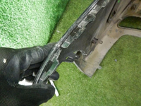 DSCN8356.jpg