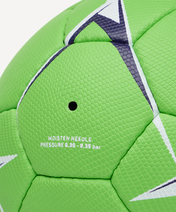 Мяч гандбольный JOGEL Amigo №0
