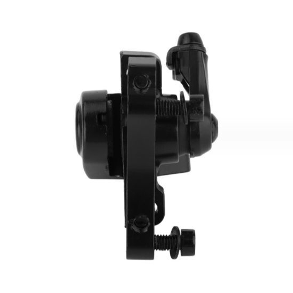 Суппорт тормозной калипер передний для Kugoo M5, G2 Pro