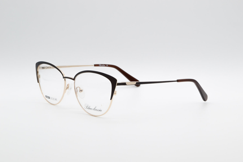 Изг. оправы Blue classic 63261 C2