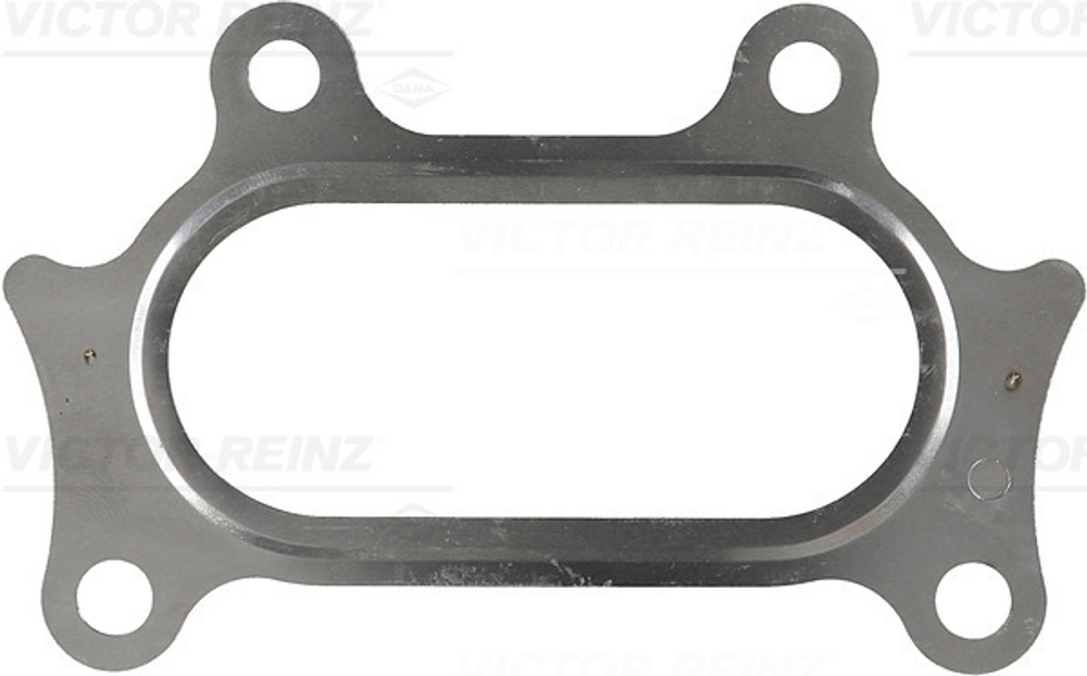 VICTOR REINZ - 714002400-REI - Gasket, exhaust manifold