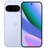 Смартфон Google Pixel 10 12/256 Frost