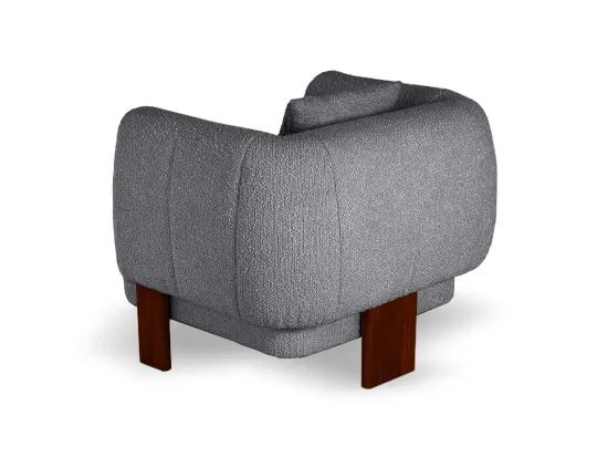 Кресло Cassis 914837