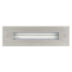 Светильник LTD-LINE-TILT-S210-8W Day4000 (SL, 120 deg, 230V) (Arlight, IP67 Металл, 3 года) 034827