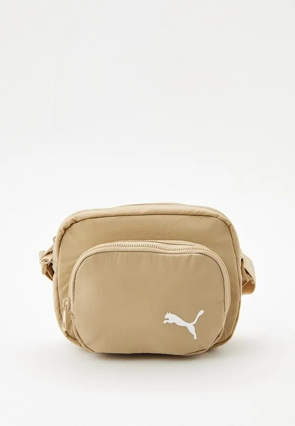 Сумка спортивная PUMA Core Her Compact X-Body