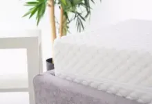 САРМА матрас Sleep Technology (Технология сна) САРМА матрас Sleep Technology (Технология сна)