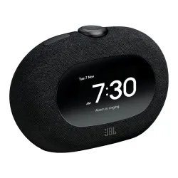 Портативная акустика JBL Horizon 3 Black