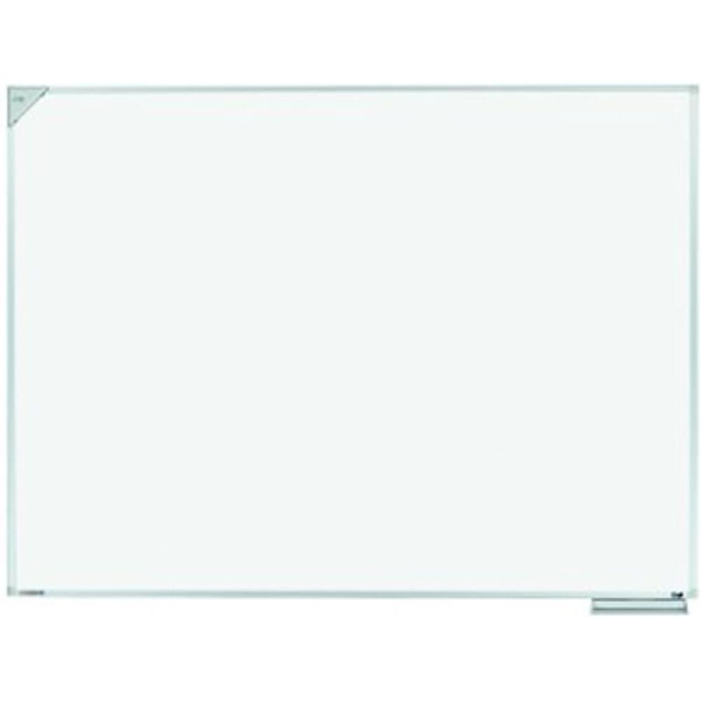 Интерактивная доска LEGAMASTER E-BOARD 88 PROJECTION PROFESSIONAL Интерактивная доска LEGAMASTER E-BOARD 88 PROJECTION PROFESSIONAL