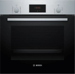 Духовой шкаф Bosch HBF512BS1T