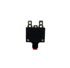 Выключатель токовый 5А SK 22816