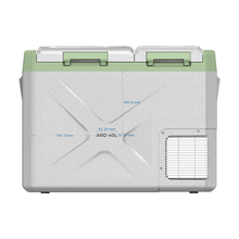 Artelv ARD 40L