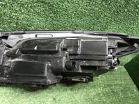 Фара правая Chery Tiggo 7 Pro (20-24) LED