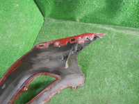 DSCN1675.JPG