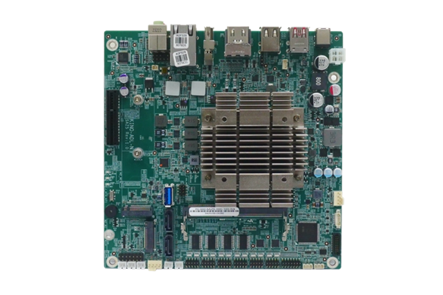 KINO-ASL-R4