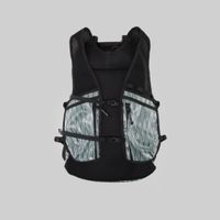  Рюкзак-жилет Krakatau U15-57 Utility Vest Pack артикул:U15-57 - купить в магазине Дайс