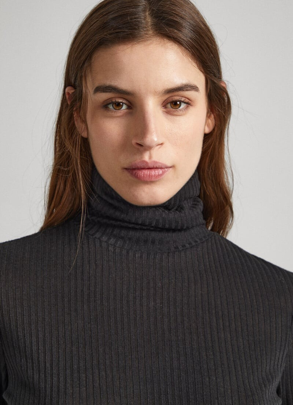 Водолазка женская PEPE JEANS