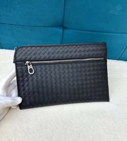 Клатч Bottega Veneta