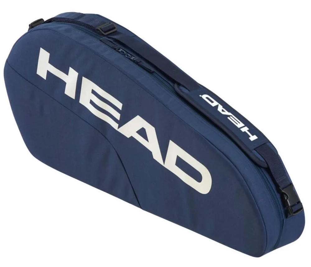 Сумка теннисная Head Base Racquet S