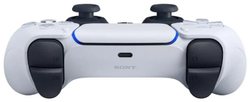 Геймпад Sony DualSense для игровой консоли PlayStation 5