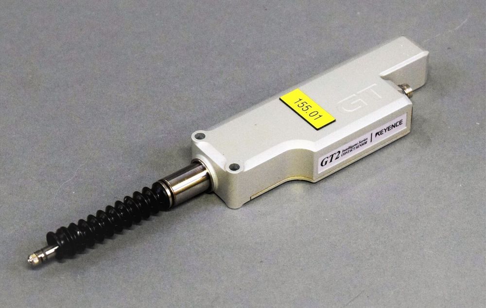 KEYENCE GT2-H50 KEYENCE GT2-H50