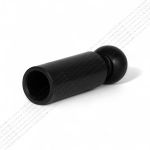 A7VO250 CENTER PIN - Центральный палец 32x120,7 мм (штифт) для насоса Rexroth A7VO250
