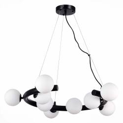 Светильник подвесной ST Luce Asolo SL1185.403.09