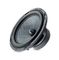 Комп. акустика Focal Slate Fiber PS165SF