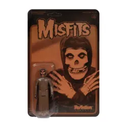 Фигурка Super7 Misfits: The Fiend Collection 2