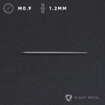 Тапер Steel