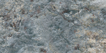 Гибкая керамика PHOMI, коллекция ROCKFACE STONE