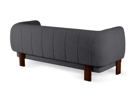 Диван Cassis 906582