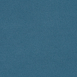 Искусственная замша Joly (Джоли) 14