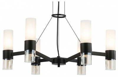 Подвесная люстра Ambrella Light LH LH55104
