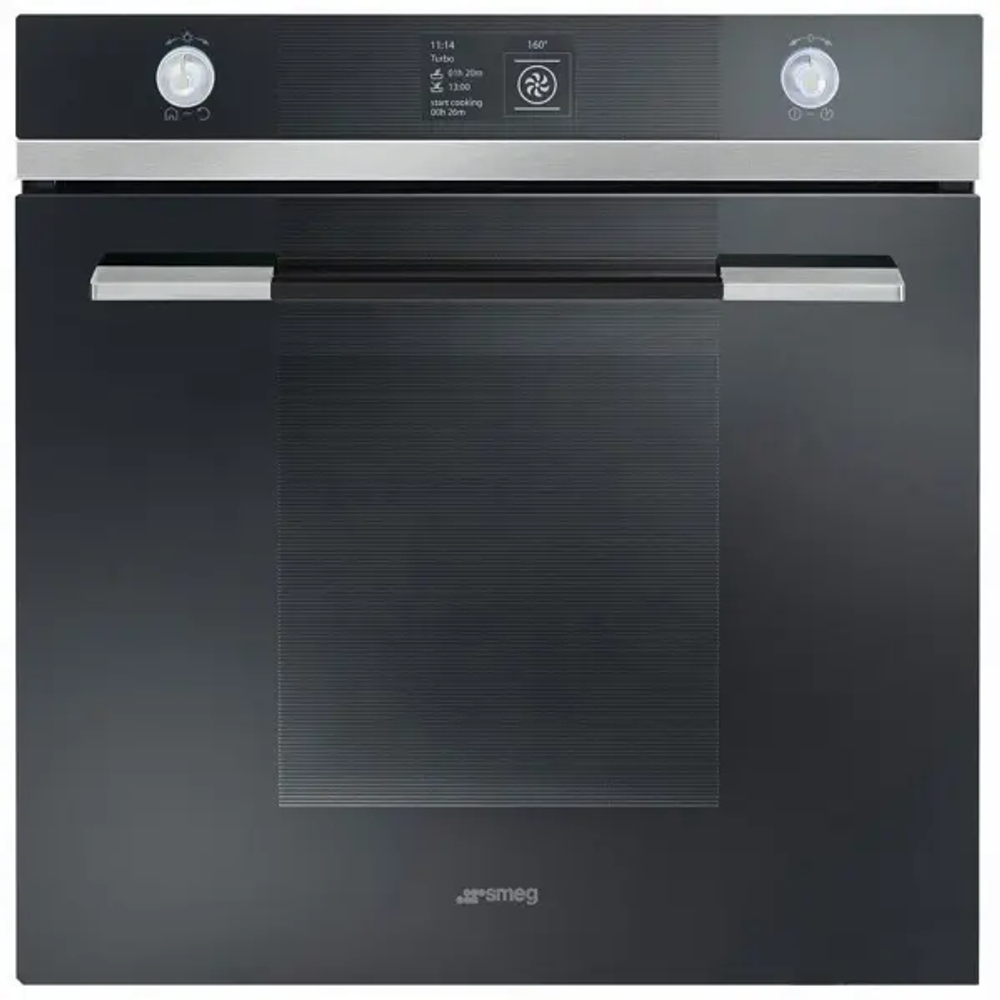 Духовой шкаф Smeg SF 130N