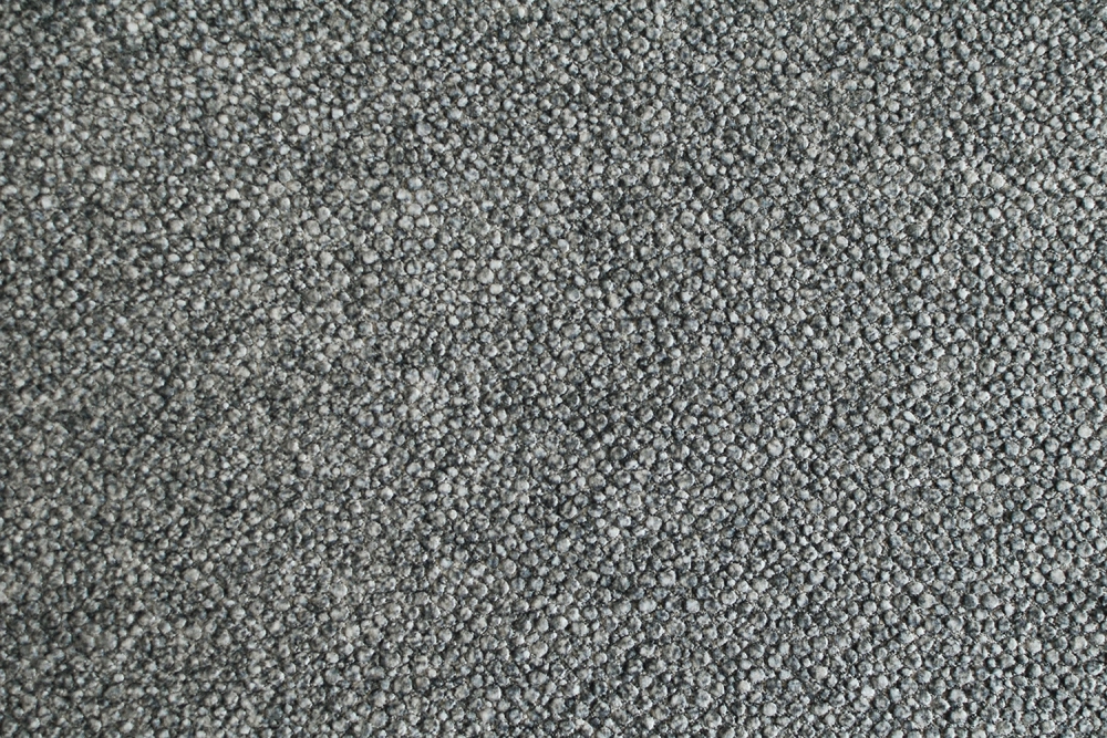 Микровелюр Bubble 12 Granite