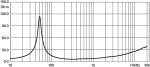 455676-3_633059190.jpg