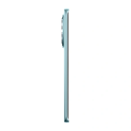 Смартфон Xiaomi Poco M8 8/512GB Green