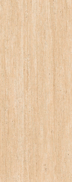 Taranto Gold 59,6x150