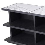 Стеллаж Cabinet Miguel L арт.114587