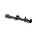 Оптический прицел ARTELV LRS 6-50x56 FFP, 34 mm, с подсветкой