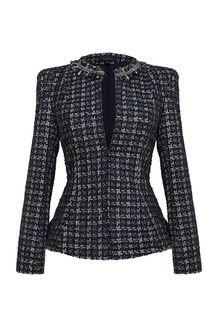 Костюм "Tweed"