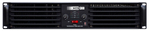 Eurosound XD-1300