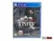 PS4 Thief (Б/У, Полностью на русском языке, CUSA-00250)