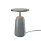 Интерьерная настольная лампа Umbra MOD522TL-L6GR3K Maytoni