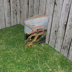 книга " Песни из любимых фильмов "